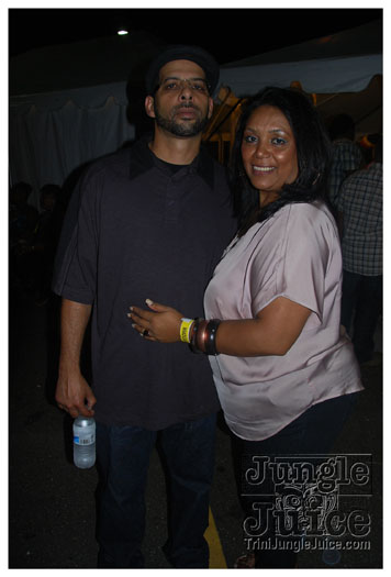 brass_fest_ny_2012-016