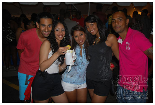 brass_fest_ny_2012-017