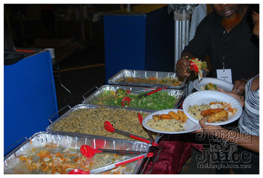 brass_fest_ny_2012-018