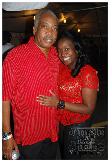 brass_fest_ny_2012-021