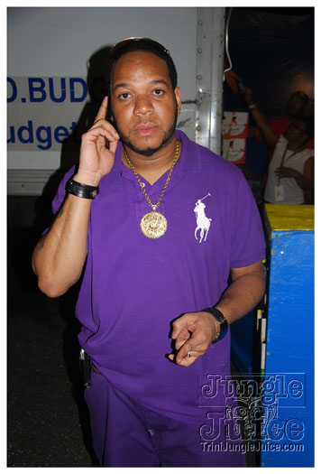 brass_fest_ny_2012-022