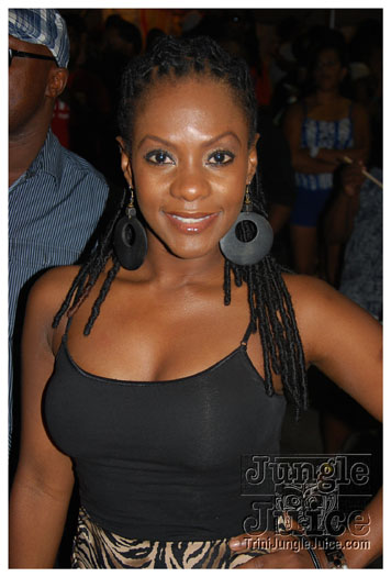 brass_fest_ny_2012-024