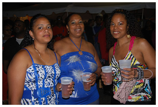 brass_fest_ny_2012-026