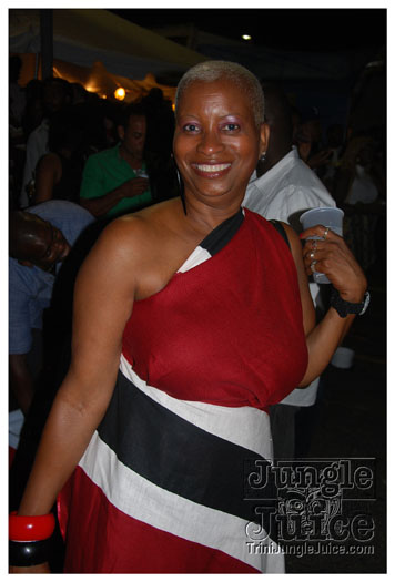 brass_fest_ny_2012-027