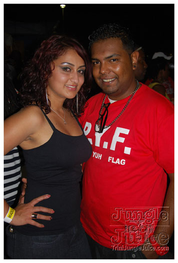 brass_fest_ny_2012-028