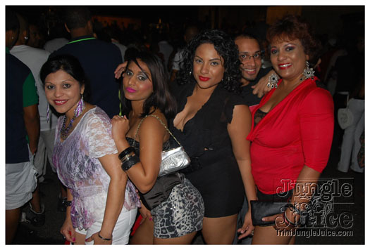 brass_fest_ny_2012-029