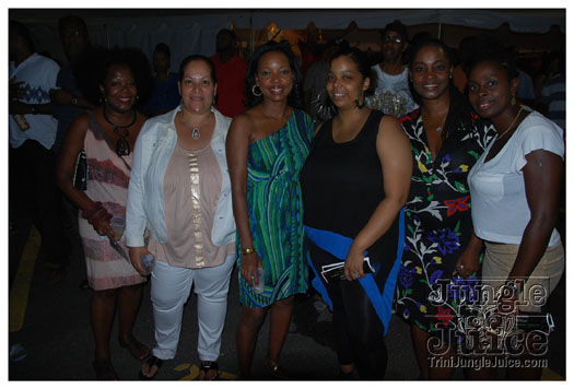 brass_fest_ny_2012-030