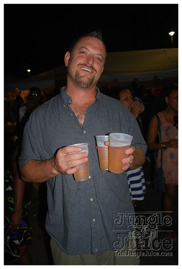 brass_fest_ny_2012-031