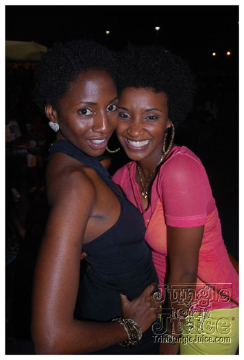 brass_fest_ny_2012-033