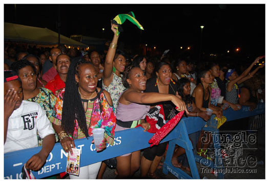 brass_fest_ny_2012-034