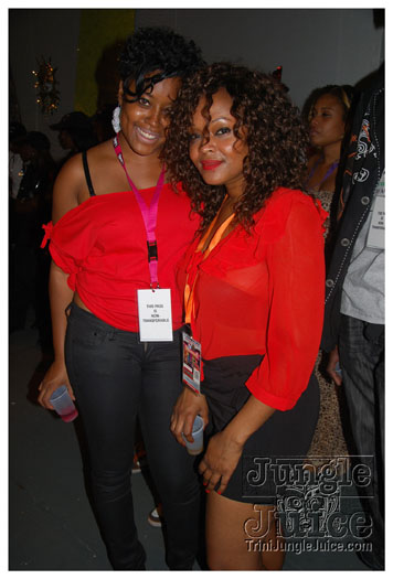 brass_fest_ny_2012-035