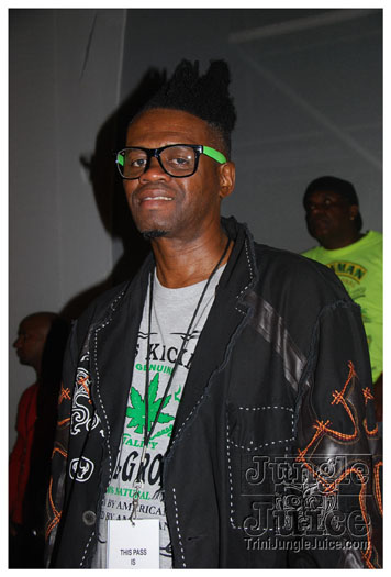 brass_fest_ny_2012-036