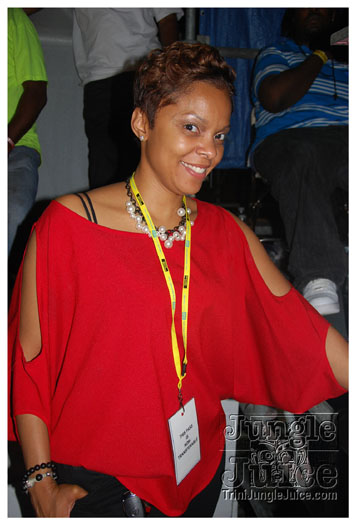 brass_fest_ny_2012-037