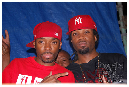 brass_fest_ny_2012-038