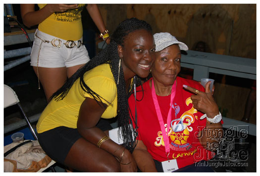 brass_fest_ny_2012-039