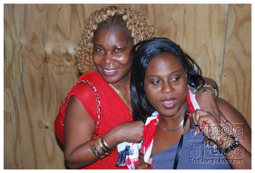 brass_fest_ny_2012-040