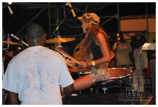 brass_fest_ny_2012-042