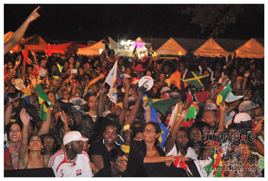 brass_fest_ny_2012-043