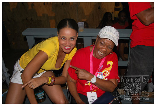 brass_fest_ny_2012-044