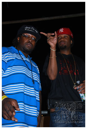 brass_fest_ny_2012-046