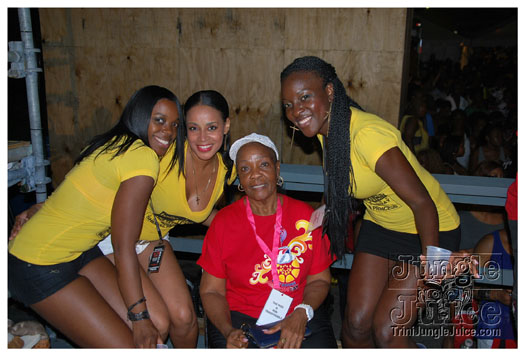 brass_fest_ny_2012-048