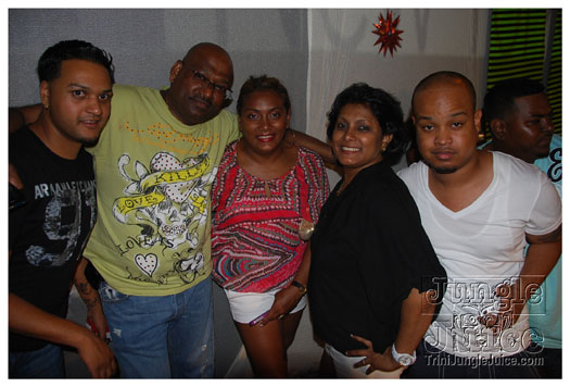 brass_fest_ny_2012-049