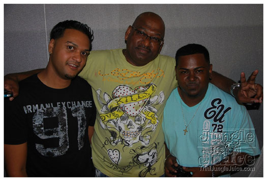 brass_fest_ny_2012-050