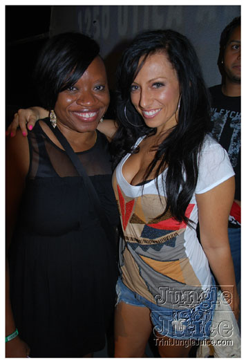 brass_fest_ny_2012-052