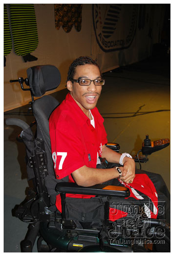 brass_fest_ny_2012-055