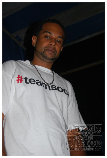 brass_fest_ny_2012-057