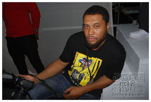 brass_fest_ny_2012-058