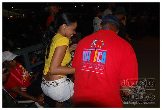 brass_fest_ny_2012-059