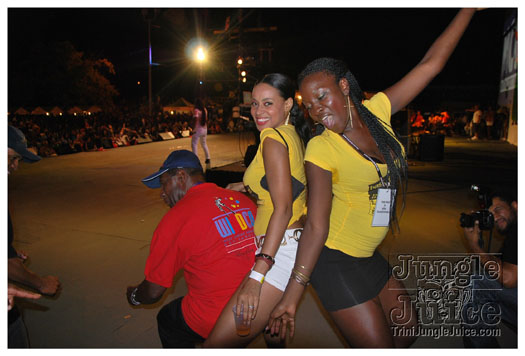 brass_fest_ny_2012-061