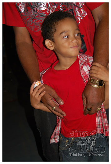 brass_fest_ny_2012-062