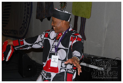 brass_fest_ny_2012-063