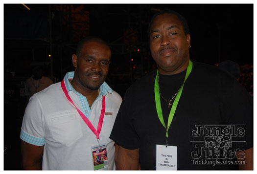 brass_fest_ny_2012-064