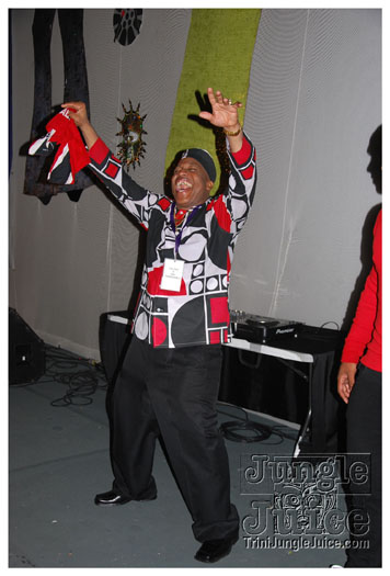 brass_fest_ny_2012-066