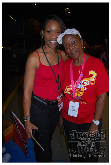 brass_fest_ny_2012-067