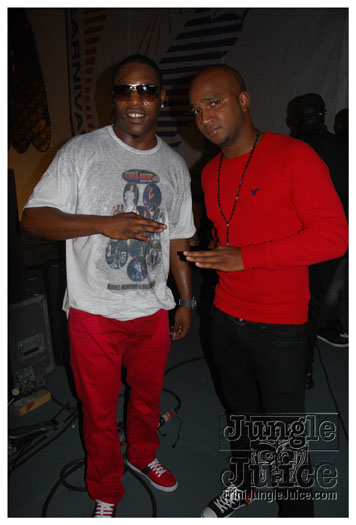 brass_fest_ny_2012-070