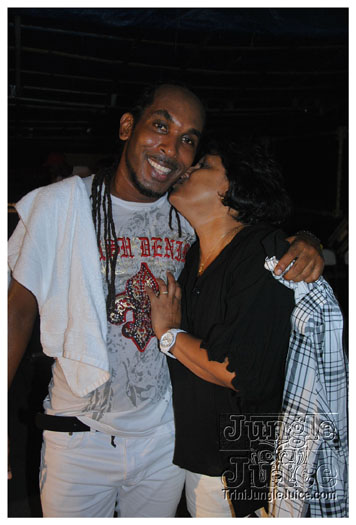 brass_fest_ny_2012-071