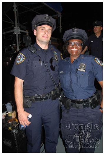 brass_fest_ny_2012-072