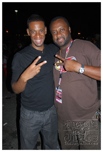 brass_fest_ny_2012-074