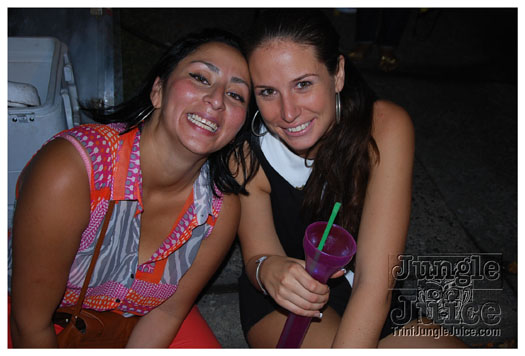 brass_fest_ny_2012-075