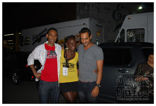 brass_fest_ny_2012-076