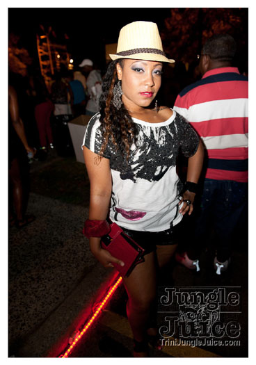 brass_fest_ny_2012-077