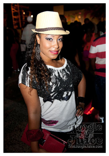 brass_fest_ny_2012-078