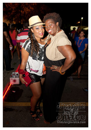 brass_fest_ny_2012-079