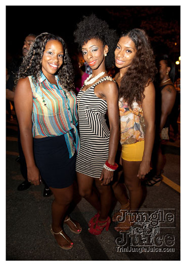 brass_fest_ny_2012-080