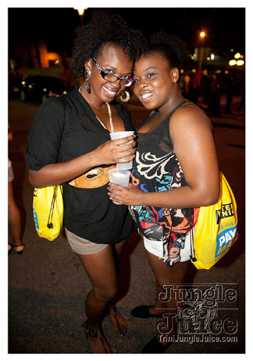 brass_fest_ny_2012-083