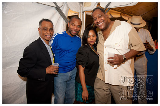 brass_fest_ny_2012-085